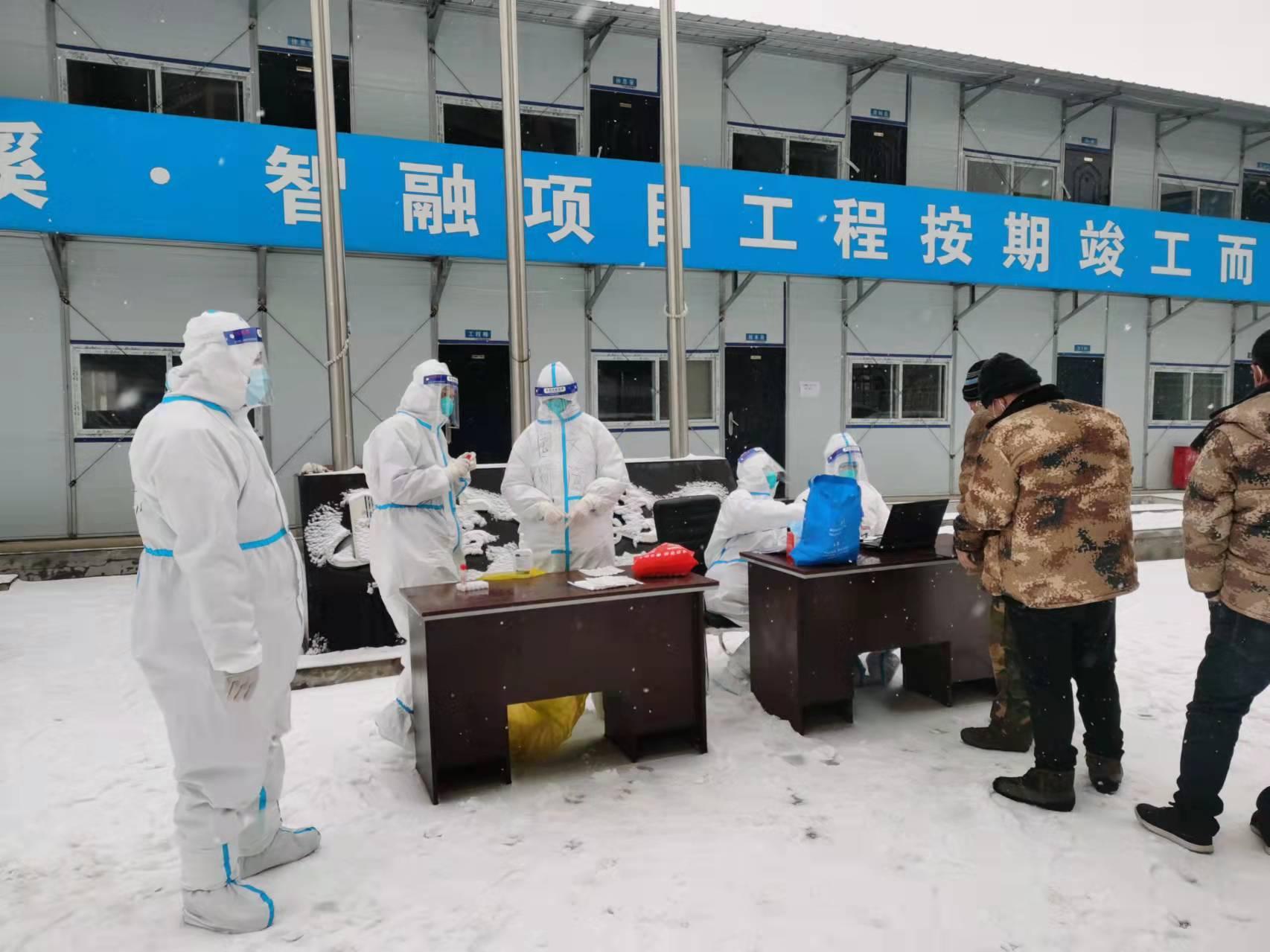 尊龙凯时·(中国区)人生就是搏!